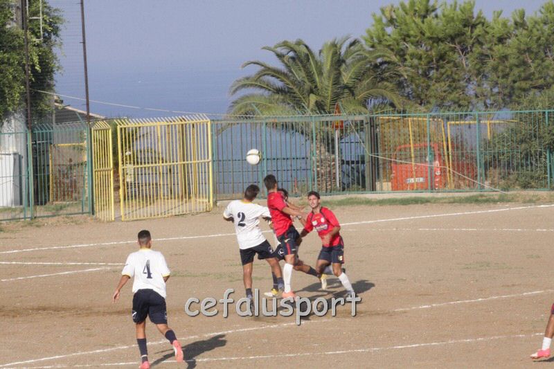 120908 rocca 294_tn.jpg